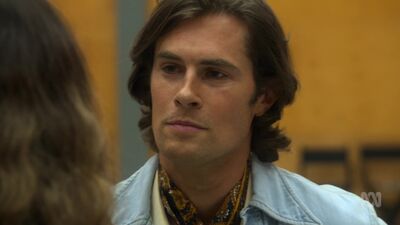 BARONS_-_E1X05_SWELL_INCREASING_CONDITIIONS_FINE_399.jpg