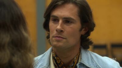 BARONS_-_E1X05_SWELL_INCREASING_CONDITIIONS_FINE_400.jpg