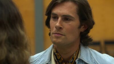 BARONS_-_E1X05_SWELL_INCREASING_CONDITIIONS_FINE_401.jpg