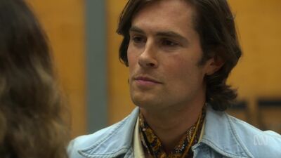 BARONS_-_E1X05_SWELL_INCREASING_CONDITIIONS_FINE_402.jpg