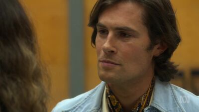 BARONS_-_E1X05_SWELL_INCREASING_CONDITIIONS_FINE_405.jpg