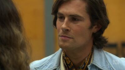 BARONS_-_E1X05_SWELL_INCREASING_CONDITIIONS_FINE_406.jpg