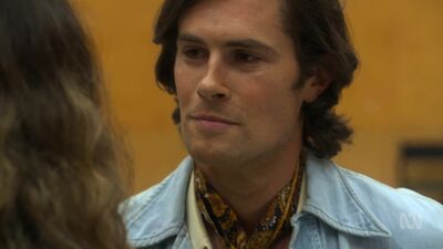 BARONS_-_E1X05_SWELL_INCREASING_CONDITIIONS_FINE_409.jpg