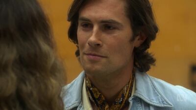 BARONS_-_E1X05_SWELL_INCREASING_CONDITIIONS_FINE_411.jpg
