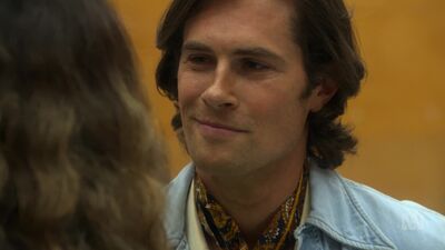 BARONS_-_E1X05_SWELL_INCREASING_CONDITIIONS_FINE_414.jpg