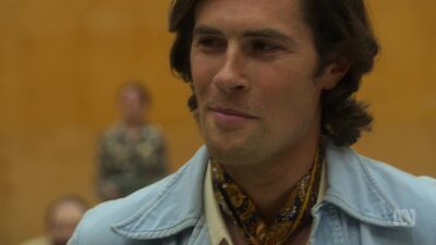 BARONS_-_E1X05_SWELL_INCREASING_CONDITIIONS_FINE_415.jpg