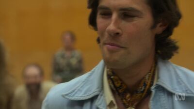 BARONS_-_E1X05_SWELL_INCREASING_CONDITIIONS_FINE_416.jpg