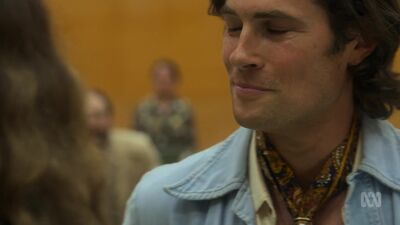 BARONS_-_E1X05_SWELL_INCREASING_CONDITIIONS_FINE_417.jpg