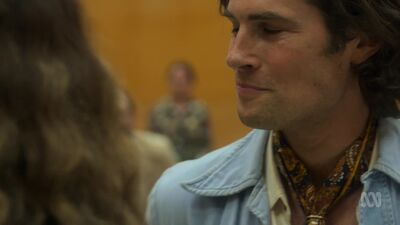 BARONS_-_E1X05_SWELL_INCREASING_CONDITIIONS_FINE_418.jpg
