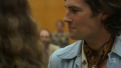 BARONS_-_E1X05_SWELL_INCREASING_CONDITIIONS_FINE_419.jpg