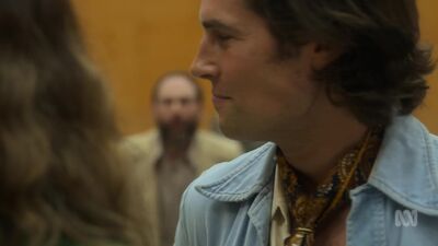 BARONS_-_E1X05_SWELL_INCREASING_CONDITIIONS_FINE_420.jpg