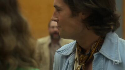 BARONS_-_E1X05_SWELL_INCREASING_CONDITIIONS_FINE_421.jpg