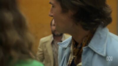 BARONS_-_E1X05_SWELL_INCREASING_CONDITIIONS_FINE_422.jpg