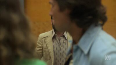 BARONS_-_E1X05_SWELL_INCREASING_CONDITIIONS_FINE_424.jpg