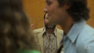 BARONS_-_E1X05_SWELL_INCREASING_CONDITIIONS_FINE_425.jpg