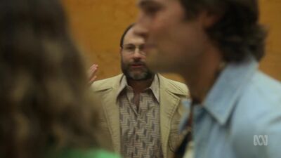BARONS_-_E1X05_SWELL_INCREASING_CONDITIIONS_FINE_426.jpg