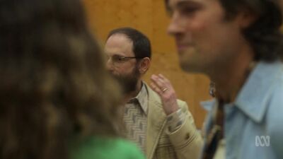 BARONS_-_E1X05_SWELL_INCREASING_CONDITIIONS_FINE_428.jpg