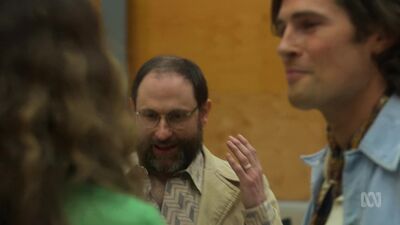 BARONS_-_E1X05_SWELL_INCREASING_CONDITIIONS_FINE_431.jpg