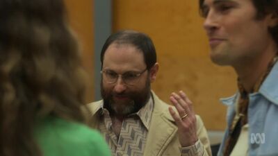 BARONS_-_E1X05_SWELL_INCREASING_CONDITIIONS_FINE_432.jpg