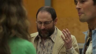 BARONS_-_E1X05_SWELL_INCREASING_CONDITIIONS_FINE_433.jpg
