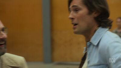 BARONS_-_E1X05_SWELL_INCREASING_CONDITIIONS_FINE_434.jpg