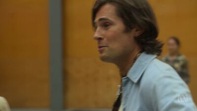 BARONS_-_E1X05_SWELL_INCREASING_CONDITIIONS_FINE_435.jpg