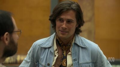 BARONS_-_E1X05_SWELL_INCREASING_CONDITIIONS_FINE_439.jpg