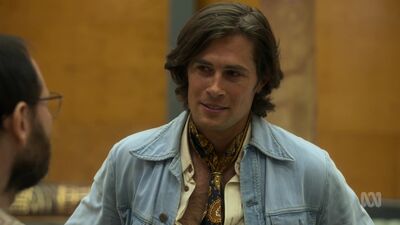 BARONS_-_E1X05_SWELL_INCREASING_CONDITIIONS_FINE_440.jpg