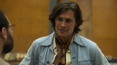BARONS_-_E1X05_SWELL_INCREASING_CONDITIIONS_FINE_441.jpg