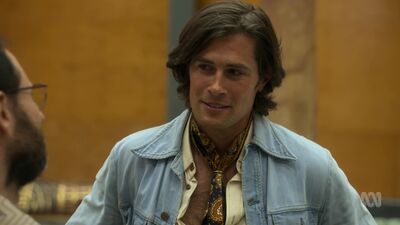 BARONS_-_E1X05_SWELL_INCREASING_CONDITIIONS_FINE_442.jpg