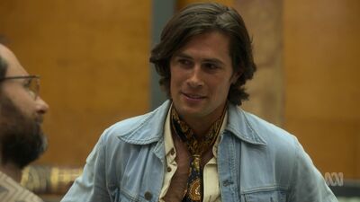 BARONS_-_E1X05_SWELL_INCREASING_CONDITIIONS_FINE_443.jpg
