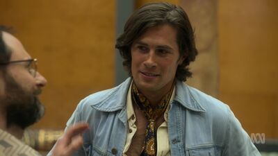 BARONS_-_E1X05_SWELL_INCREASING_CONDITIIONS_FINE_444.jpg