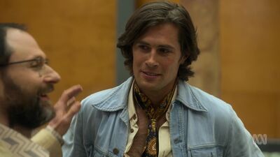 BARONS_-_E1X05_SWELL_INCREASING_CONDITIIONS_FINE_445.jpg