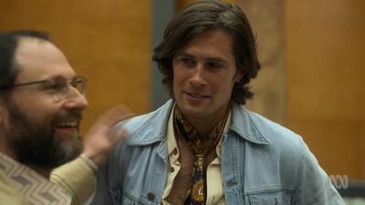 BARONS_-_E1X05_SWELL_INCREASING_CONDITIIONS_FINE_446.jpg