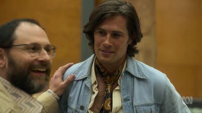 BARONS_-_E1X05_SWELL_INCREASING_CONDITIIONS_FINE_448.jpg