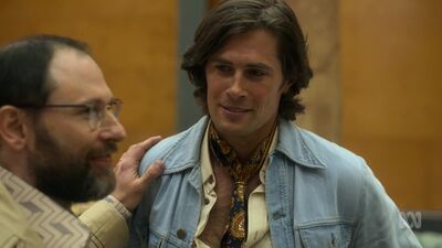 BARONS_-_E1X05_SWELL_INCREASING_CONDITIIONS_FINE_449.jpg