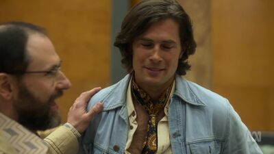 BARONS_-_E1X05_SWELL_INCREASING_CONDITIIONS_FINE_450.jpg