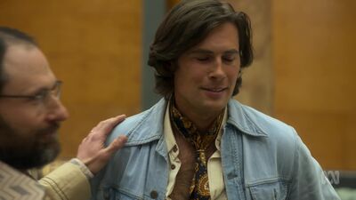 BARONS_-_E1X05_SWELL_INCREASING_CONDITIIONS_FINE_451.jpg