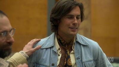 BARONS_-_E1X05_SWELL_INCREASING_CONDITIIONS_FINE_452.jpg