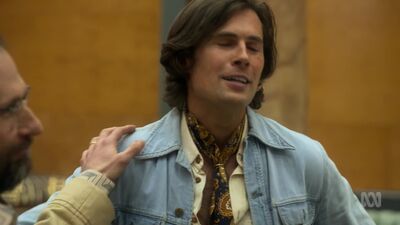 BARONS_-_E1X05_SWELL_INCREASING_CONDITIIONS_FINE_453.jpg
