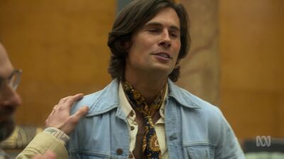 BARONS_-_E1X05_SWELL_INCREASING_CONDITIIONS_FINE_454.jpg