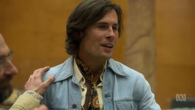 BARONS_-_E1X05_SWELL_INCREASING_CONDITIIONS_FINE_455.jpg