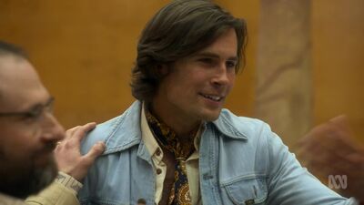 BARONS_-_E1X05_SWELL_INCREASING_CONDITIIONS_FINE_457.jpg