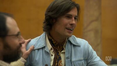 BARONS_-_E1X05_SWELL_INCREASING_CONDITIIONS_FINE_458.jpg