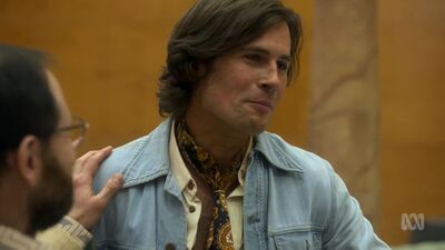 BARONS_-_E1X05_SWELL_INCREASING_CONDITIIONS_FINE_459.jpg
