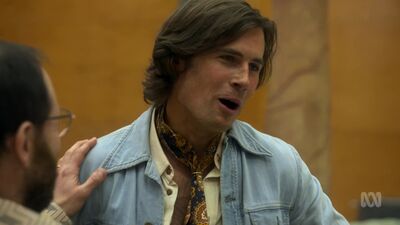 BARONS_-_E1X05_SWELL_INCREASING_CONDITIIONS_FINE_460.jpg