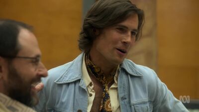BARONS_-_E1X05_SWELL_INCREASING_CONDITIIONS_FINE_461.jpg