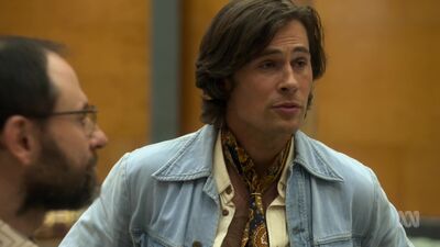 BARONS_-_E1X05_SWELL_INCREASING_CONDITIIONS_FINE_463.jpg