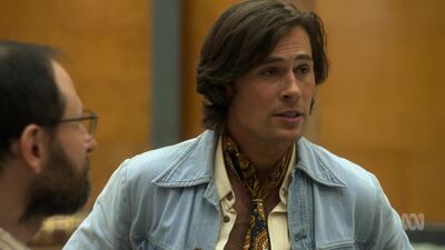 BARONS_-_E1X05_SWELL_INCREASING_CONDITIIONS_FINE_464.jpg