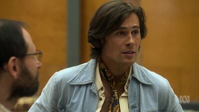 BARONS_-_E1X05_SWELL_INCREASING_CONDITIIONS_FINE_465.jpg